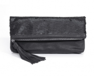 Glamour Clutch