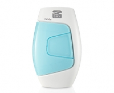 Silkn® GlideHaarentfernungsgerät