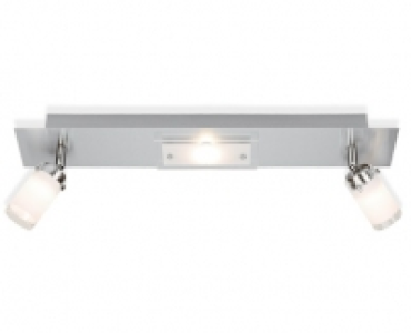 EDI LIGHT LED-Deckenleuchte
