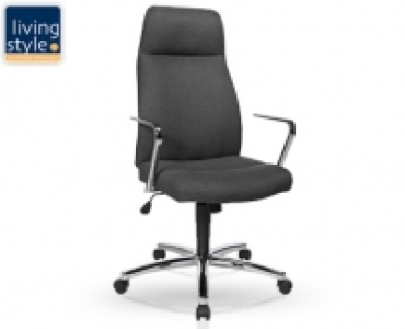 living style Chefsessel 149.00 €