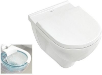 WC-Komplettset O.novo/Owano 149.99&nbsp;&euro;