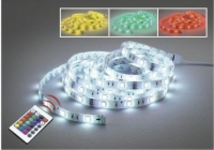 LED-Band 24.99 €