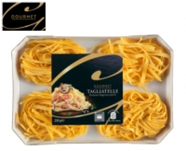 GOURMET Eierteigwaren 1.59 €