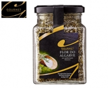 GOURMET Flor do Algarve 1.79 €