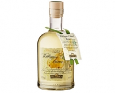 MITTERHOF Likörspezialität 4.99 €