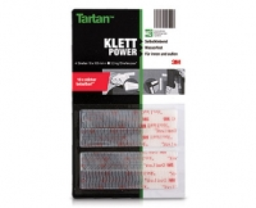 TartanKlett-Power