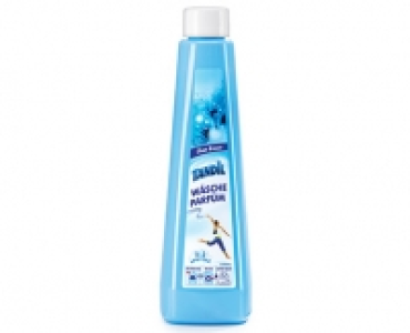 TANDIL Wäscheparfüm 2.45 €