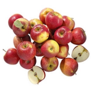 Tafeläpfel 2.99 €