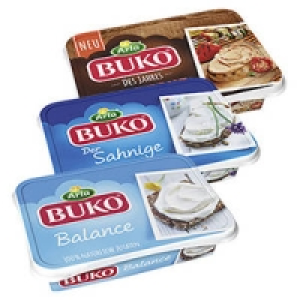 Arla Buko 0.88 €