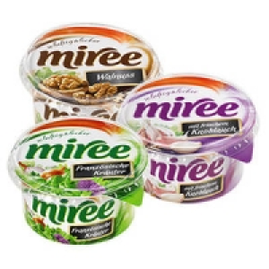miree 0.88&nbsp;&euro;