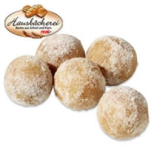 Quarkbällchen 2.79 €