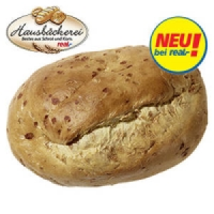 Winterbrot - Zimt Kl&ouml;ben 2.49&nbsp;&euro;