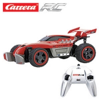 Real  R/C Buggy Slasher 2