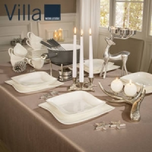 Tafel-Set 64.95 €
