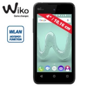 Dual-SIM-Smartphone Sunny 69.95&nbsp;&euro;