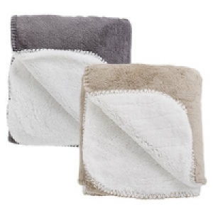Baby-Decke 9.99&nbsp;&euro;
