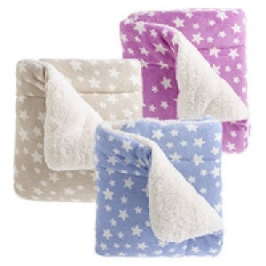 Baby-Krabbeldecke 15.99&nbsp;&euro;