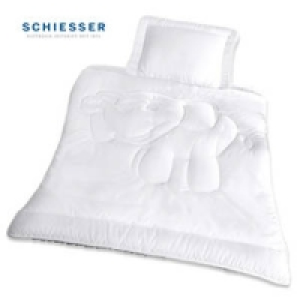 Kinder-Betten-Set 29.95&nbsp;&euro;