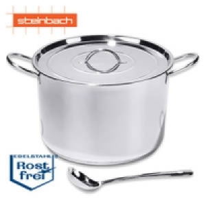 Alleskocher 19.99&nbsp;&euro;