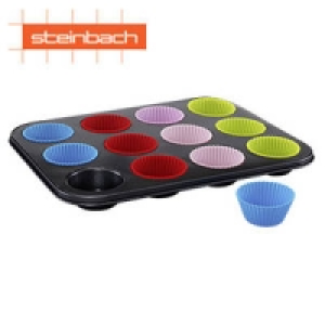 Muffinblech 6.99&nbsp;&euro;
