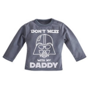 Sweatshirt 9.99 €