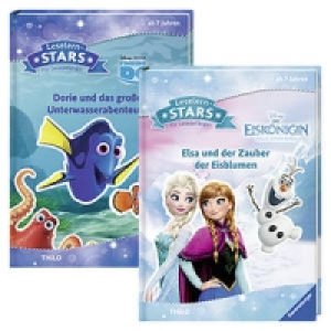 Kinder-Buch 7.99 €