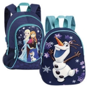 Kinder-Rucksack 14.99 €