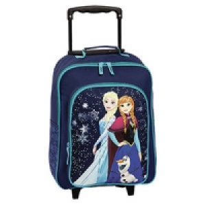 Kinder-Trolley 19.99 €