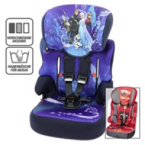 Kindersitz 69.95&nbsp;&euro;