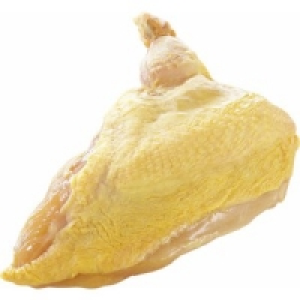 Maishähnchen-Suprême 8.99 €