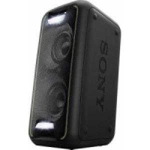Soundsystem GTK-XB5