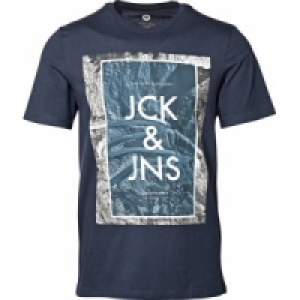 Herren T-Shirt