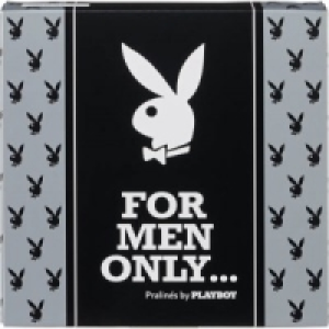 Playboy Pralinen 2.69&nbsp;&euro;