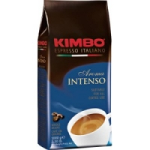 Kimbo Espresso Italiano 11.49 €