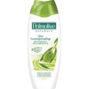 Palmolive Schaumbad