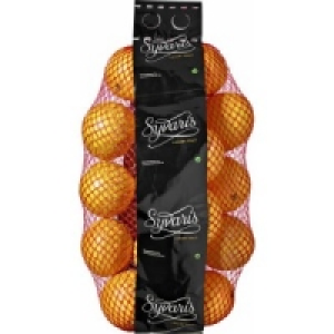Orangen Navelinas 2.79 €