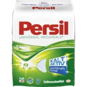 Persil Vollwaschmittel