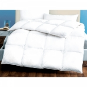 Kassettenbett 24.99&nbsp;&euro;