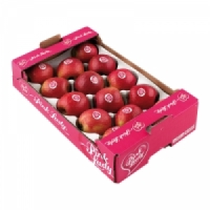 &Auml;pfel Pink Lady 3.59&nbsp;&euro;