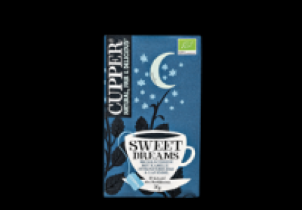 Tee Sweet Dreams 2.99 €