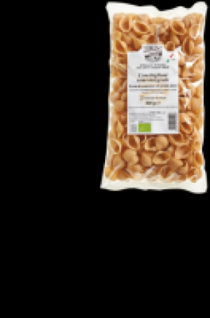 Conchiglioni semi-integrale 0.97 €