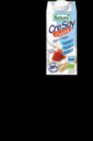 CreSoy Cuisine 0.87 €