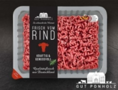 Rinder-Hackfleisch 2.29&nbsp;&euro;