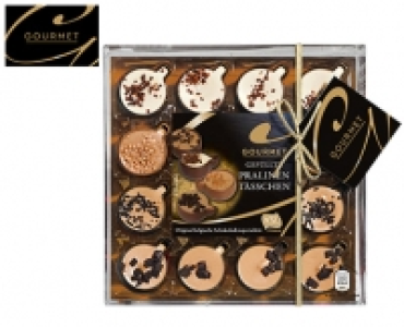 GOURMET Gefüllte Pralinen 4.99 €