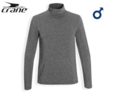crane®Sportrolli
