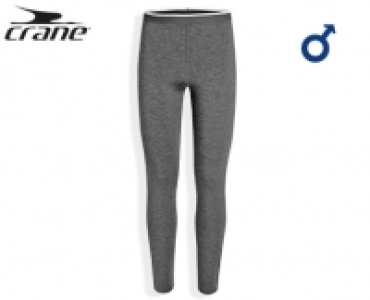 crane®Sportunterhose