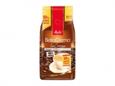 Melitta BellaCrema 8.88 €
