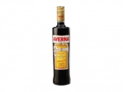 Averna Amaro Siciliano 8.99 €