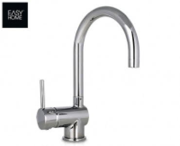 EASY HOME®Spültisch Einhebel­mischer 27.99 €