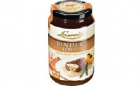 Lacroix Fond 1.99 €